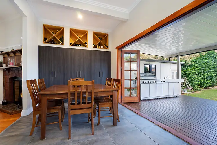 Fifth view of Homely house listing, 25 Stewart Avenue, Hamilton East NSW 2303