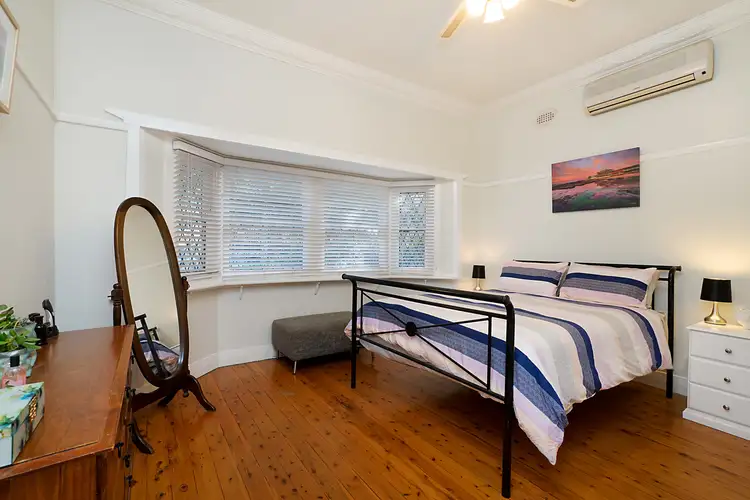 Sixth view of Homely house listing, 25 Stewart Avenue, Hamilton East NSW 2303