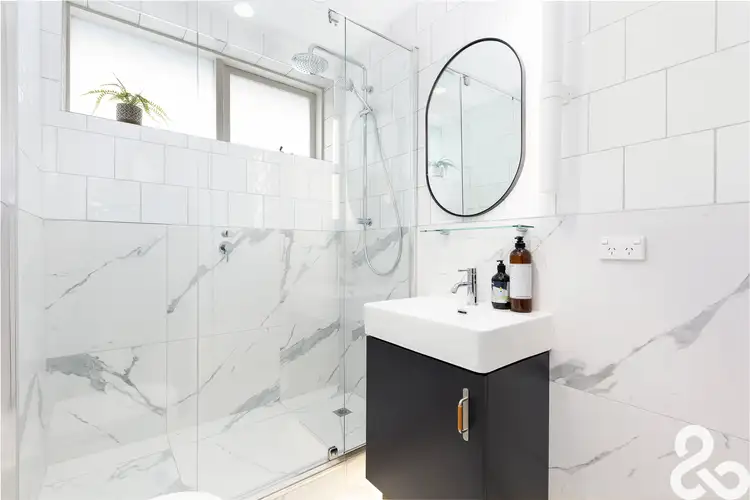 Fifth view of Homely apartment listing, 6/59 Keon Street, Thornbury VIC 3071