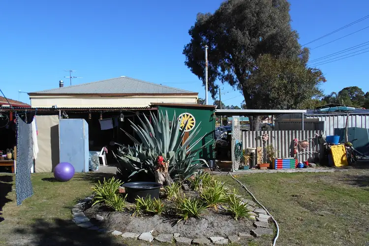 Sixth view of Homely house listing, 62 Ogden Street, Collie WA 6225