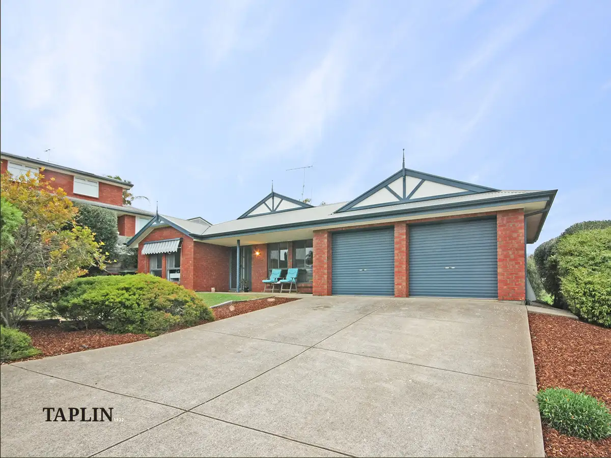 Main view of Homely house listing, 168 The Cove Road, Hallett Cove SA 5158