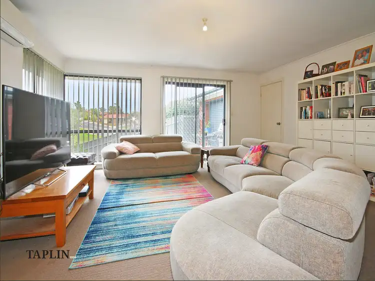 Second view of Homely house listing, 168 The Cove Road, Hallett Cove SA 5158