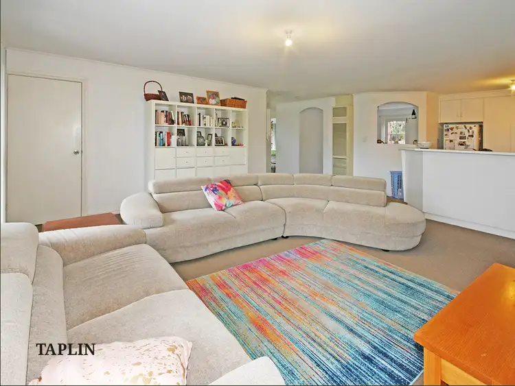 Third view of Homely house listing, 168 The Cove Road, Hallett Cove SA 5158