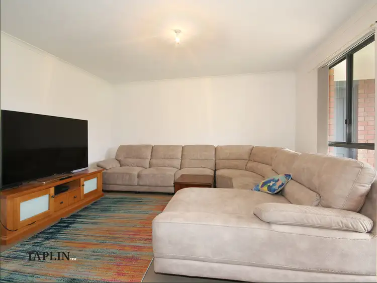 Fifth view of Homely house listing, 168 The Cove Road, Hallett Cove SA 5158