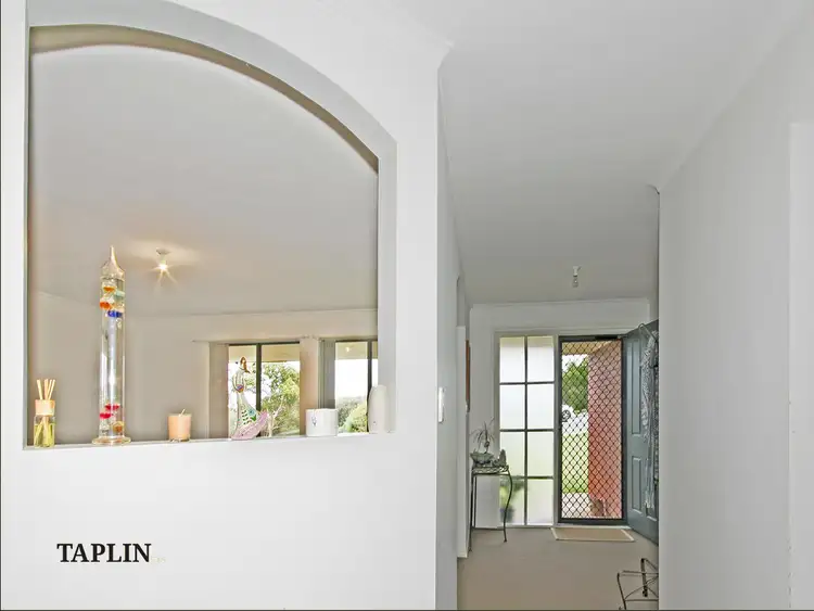Sixth view of Homely house listing, 168 The Cove Road, Hallett Cove SA 5158