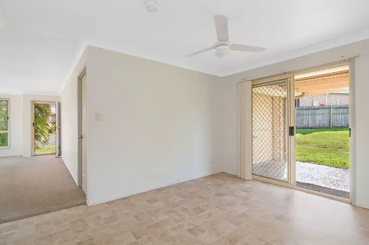 Third view of Homely house listing, 3 Hayward Court, Crestmead QLD 4132