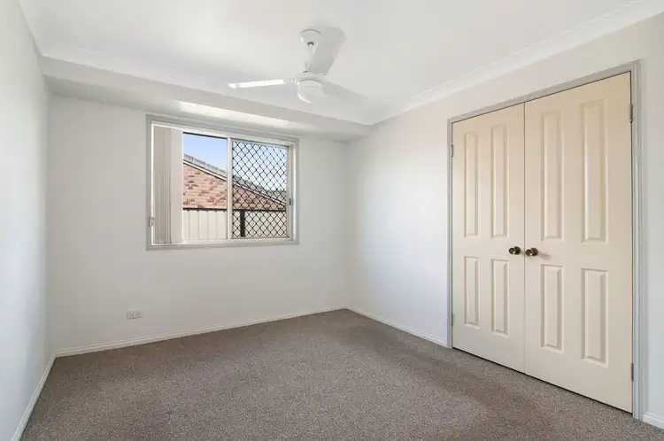 Sixth view of Homely house listing, 3 Hayward Court, Crestmead QLD 4132
