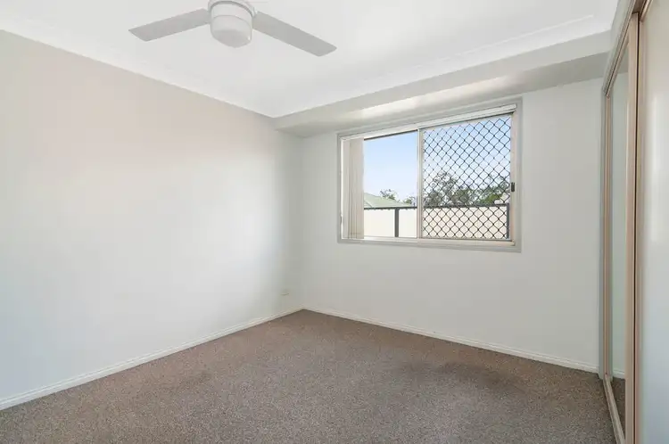 Seventh view of Homely house listing, 3 Hayward Court, Crestmead QLD 4132