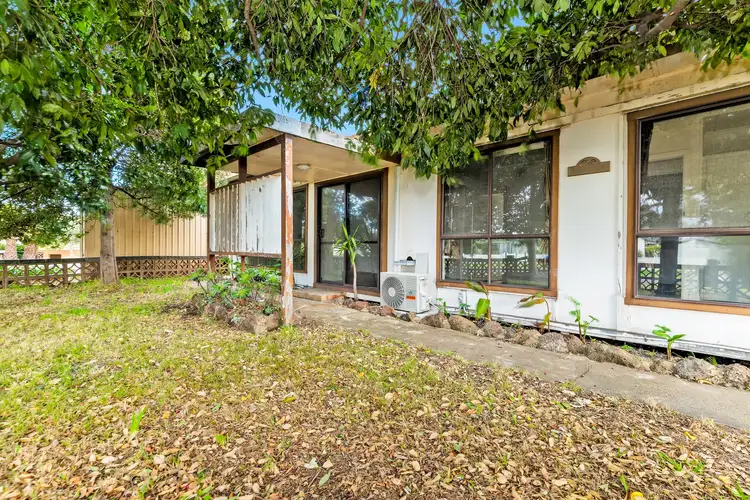 12 Hopetoun Street, St Leonards VIC 3223