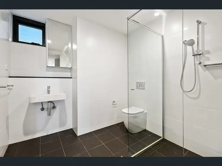 Fourth view of Homely apartment listing, 504/6-10 Rothschild Avenue, Rosebery NSW 2018
