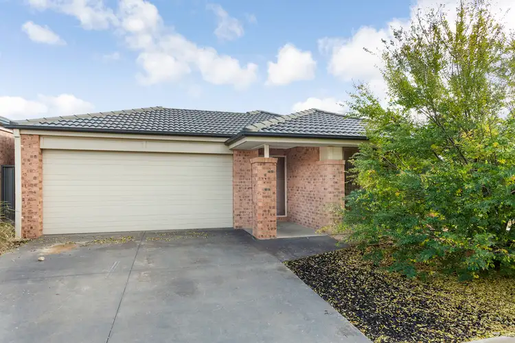77 Dundas Street, White Hills VIC 3550
