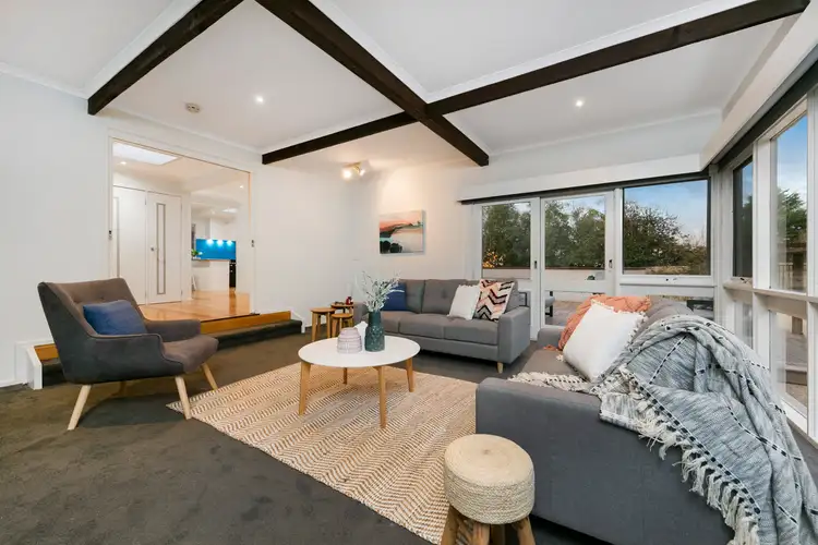 Third view of Homely house listing, 20 Rowsley Road, Mount Eliza VIC 3930