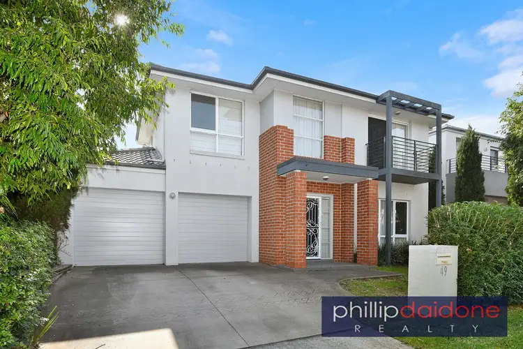 49 Raglan Road, Auburn NSW 2144