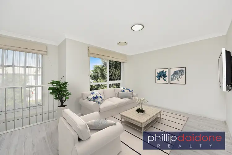 Second view of Homely house listing, 49 Raglan Road, Auburn NSW 2144