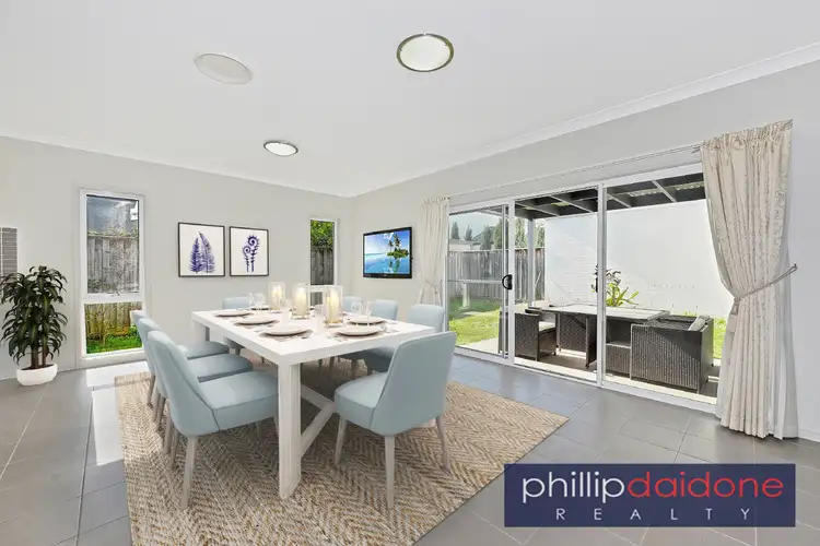 Third view of Homely house listing, 49 Raglan Road, Auburn NSW 2144