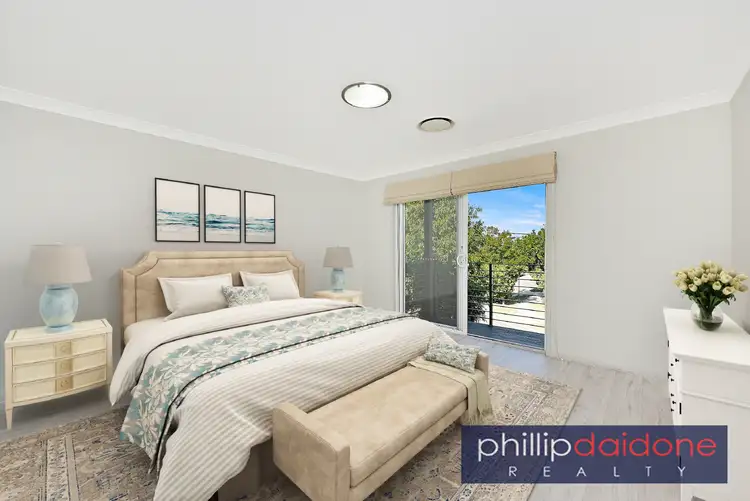 Sixth view of Homely house listing, 49 Raglan Road, Auburn NSW 2144