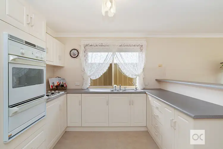 2/21 Alfred Avenue, Seaton SA 5023