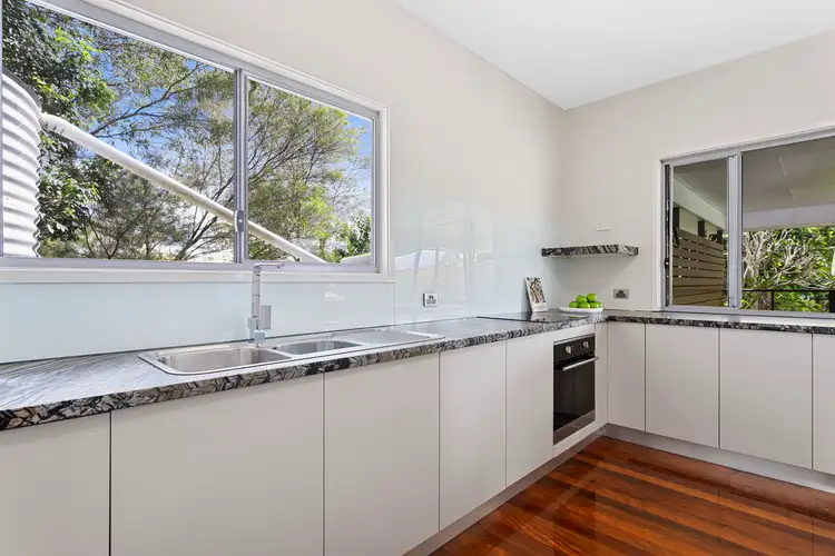 Fourth view of Homely house listing, 47 Petersen Road, Camp Mountain QLD 4520