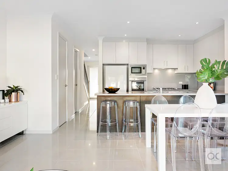 46b Dwyer Road, Oaklands Park SA 5046
