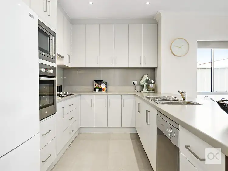 Fifth view of Homely house listing, 46b Dwyer Road, Oaklands Park SA 5046