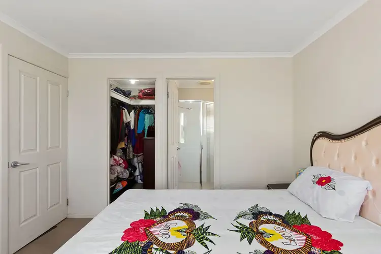 Fifth view of Homely house listing, 10 Gerald Boulevard, Davoren Park SA 5113