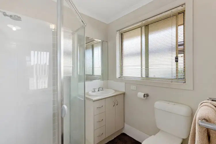 Sixth view of Homely house listing, 10 Gerald Boulevard, Davoren Park SA 5113