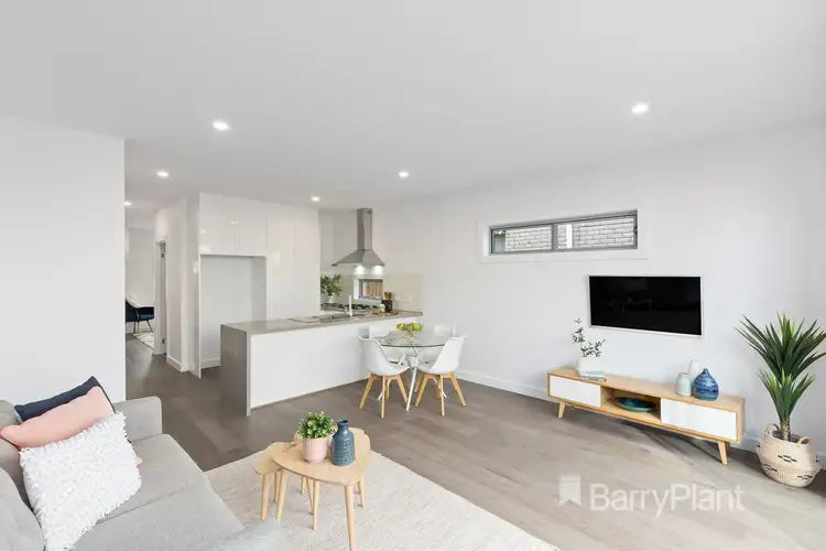 145A Beavers Road, Northcote VIC 3070