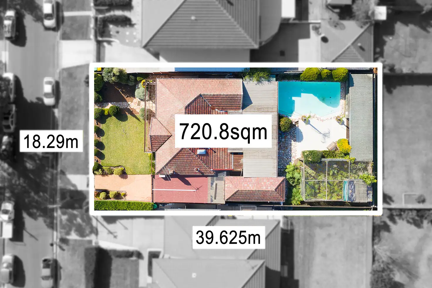 Main view of Homely house listing, 31 Woodbine Crescent, Ryde NSW 2112