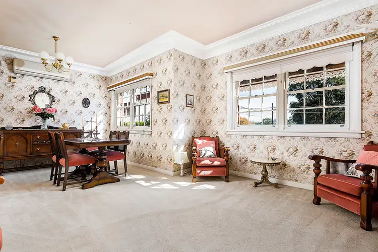 Fourth view of Homely house listing, 31 Woodbine Crescent, Ryde NSW 2112