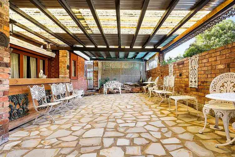 Fifth view of Homely house listing, 31 Woodbine Crescent, Ryde NSW 2112