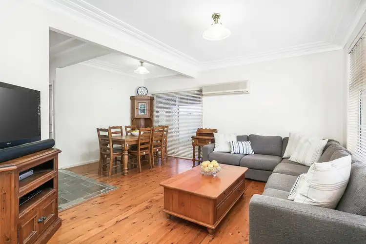 Second view of Homely house listing, 247 North West Arm Road, Grays Point NSW 2232