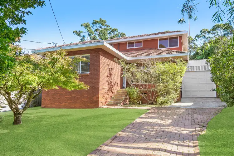 Third view of Homely house listing, 247 North West Arm Road, Grays Point NSW 2232