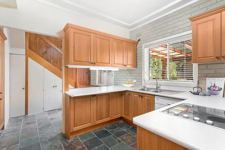 Fourth view of Homely house listing, 247 North West Arm Road, Grays Point NSW 2232