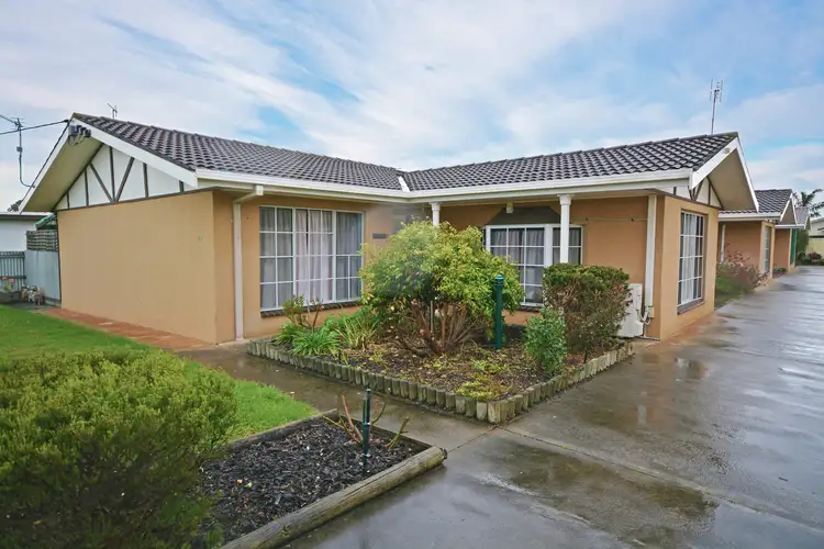 1/83 Blair Street, Portland VIC 3305