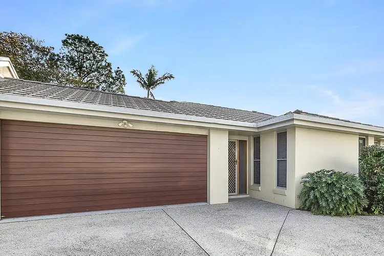 1/78 Hastings River Drive, Port Macquarie NSW 2444