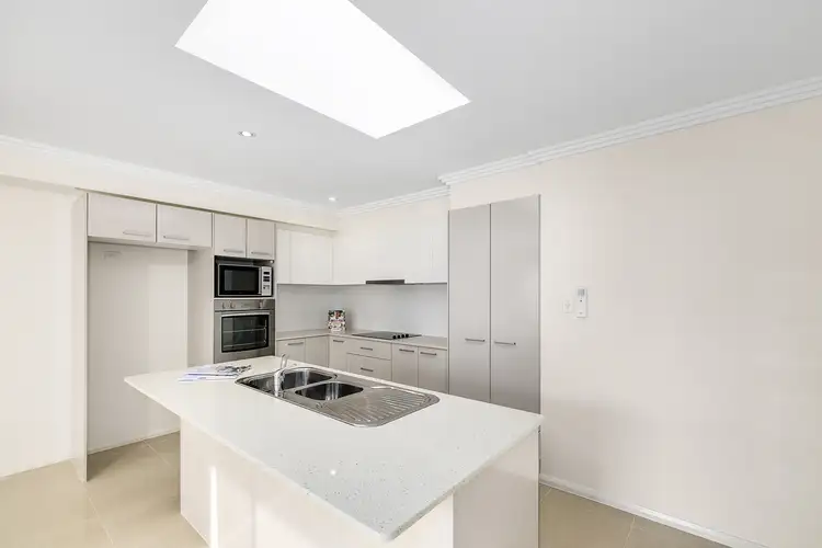 Second view of Homely villa listing, 1/78 Hastings River Drive, Port Macquarie NSW 2444