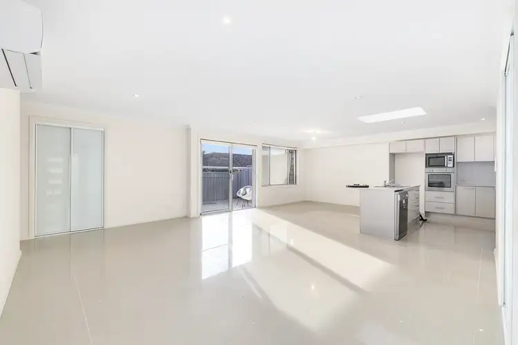 Third view of Homely villa listing, 1/78 Hastings River Drive, Port Macquarie NSW 2444