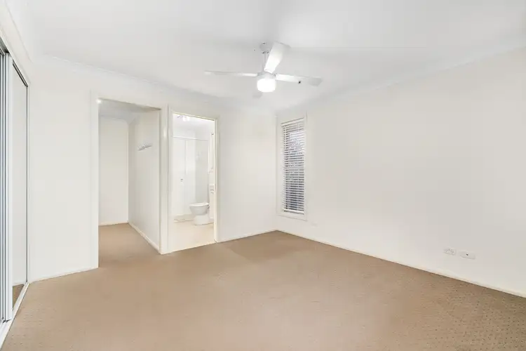 Fourth view of Homely villa listing, 1/78 Hastings River Drive, Port Macquarie NSW 2444