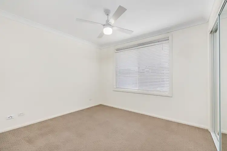 Sixth view of Homely villa listing, 1/78 Hastings River Drive, Port Macquarie NSW 2444