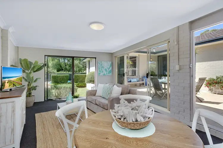 Fifth view of Homely house listing, 10 Camira Close, Belrose NSW 2085