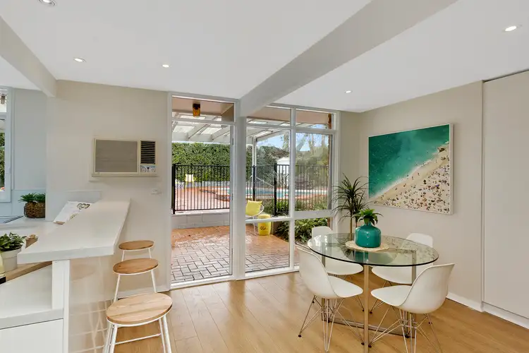 Third view of Homely house listing, 15 Lockwood Avenue, Frenchs Forest NSW 2086