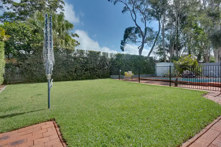 Fourth view of Homely house listing, 15 Lockwood Avenue, Frenchs Forest NSW 2086