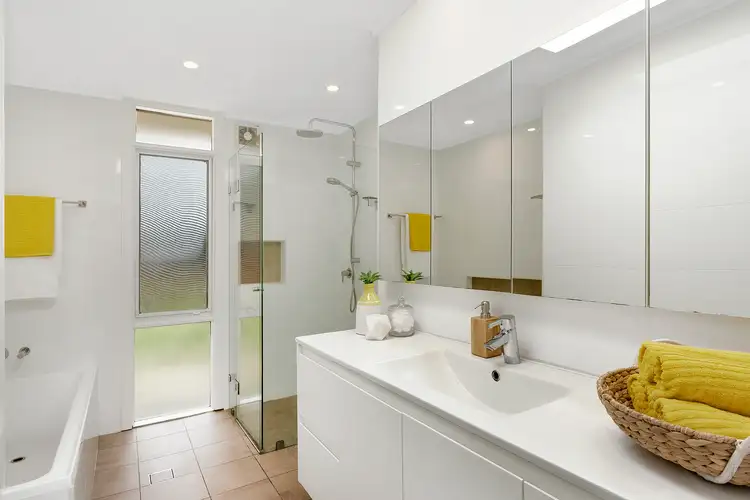 Sixth view of Homely house listing, 15 Lockwood Avenue, Frenchs Forest NSW 2086