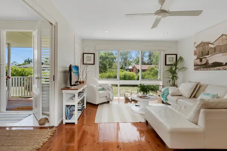 9 Beckman Parade, Frenchs Forest NSW 2086
