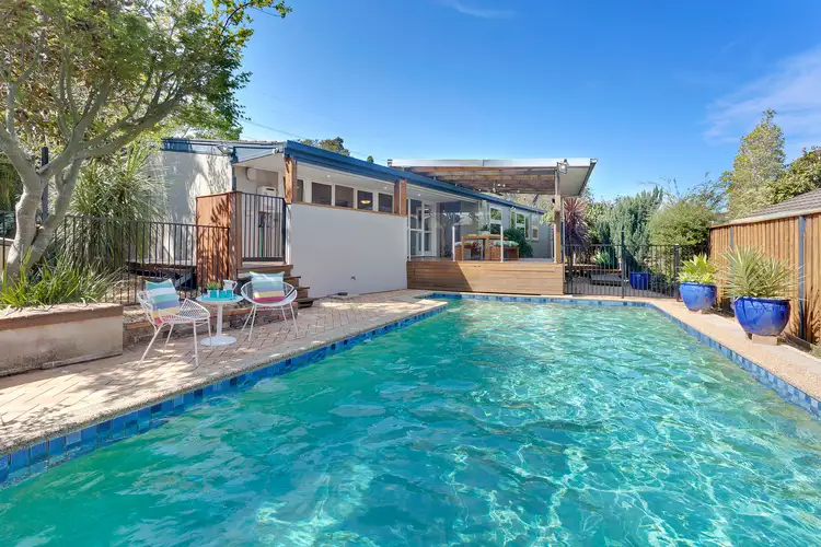 Sixth view of Homely house listing, 7 Burrswood Close, Belrose NSW 2085