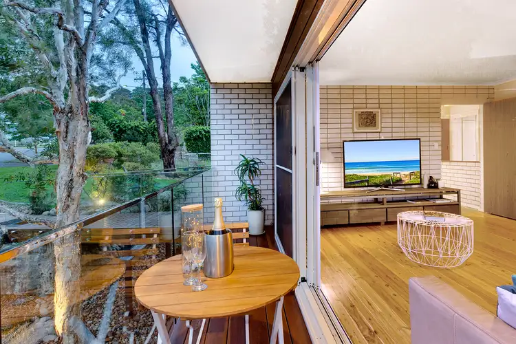 Second view of Homely house listing, 10 Kawana Street, Frenchs Forest NSW 2086