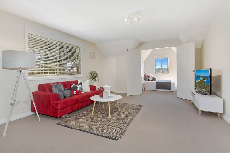 Sixth view of Homely house listing, 60 Ashworth Avenue, Belrose NSW 2085
