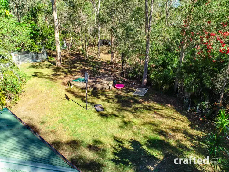Third view of Homely house listing, 20-24 Wattlebird Court, Greenbank QLD 4124