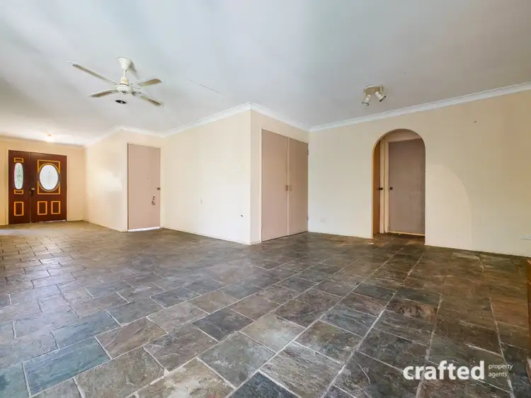 Fifth view of Homely house listing, 20-24 Wattlebird Court, Greenbank QLD 4124