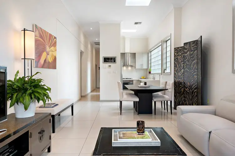 1/2 Yindela Street, Davidson NSW 2085